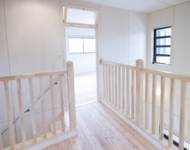 鈴鹿市 I様邸 写真10