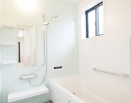 鈴鹿市 I様邸 写真11