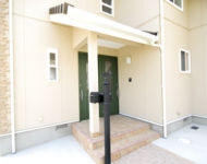 鈴鹿市 M様邸 写真3