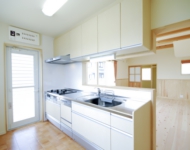 鈴鹿市 M様邸 写真6