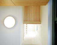 鈴鹿市 M様邸 写真8