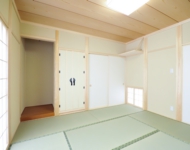 鈴鹿市 Y様邸 写真5