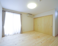 鈴鹿市 Y様邸 写真7