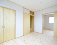 鈴鹿市 Y様邸 写真9