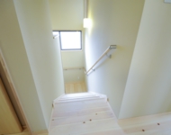 鈴鹿市 Y様邸 写真10