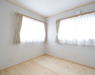 鈴鹿市 Y様邸 写真11