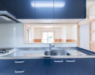 鈴鹿市 Y様邸 写真4