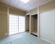 鈴鹿市 Y様邸 写真6