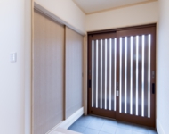 鈴鹿市 Y様邸 写真7