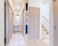 鈴鹿市 Y様邸 写真8