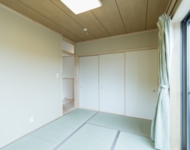 鈴鹿市 Y様邸 写真11