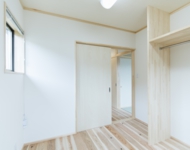 鈴鹿市 Y様邸 写真12