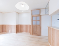 鈴鹿市 Y様邸 写真13