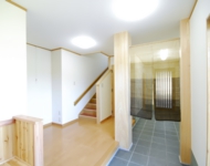 陶栄町 Y様邸 写真3