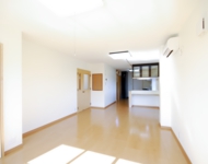 陶栄町 Y様邸 写真4