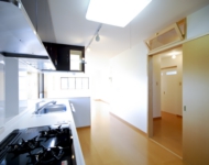 陶栄町 Y様邸 写真5