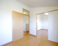 陶栄町 Y様邸 写真7