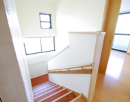 陶栄町 Y様邸 写真8