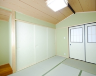 陶栄町 Y様邸 写真10