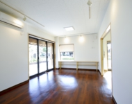 陶栄町 Y様邸 写真13