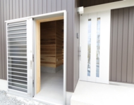 泊山崎町 A様邸 写真3