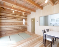 泊山崎町 A様邸 写真4