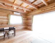 泊山崎町 A様邸 写真5