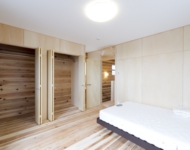 泊山崎町 A様邸 写真9