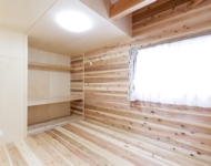 泊山崎町 A様邸 写真11