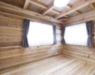 泊山崎町 A様邸 写真12