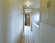 泊山崎町 A様邸 写真14