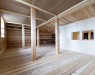 泊山崎町 A様邸 写真16