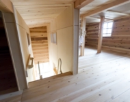 泊山崎町 A様邸 写真17