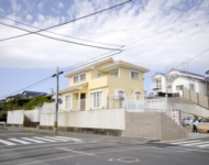 津市 A様邸 写真2