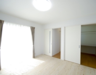 津市 A様邸 写真5