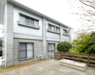 津市 U様邸 写真2