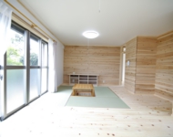 津市 U様邸 写真3