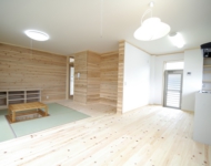 津市 U様邸 写真4