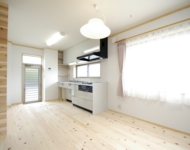 津市 U様邸 写真5