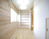 津市 U様邸 写真8