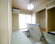 津市 U様邸 写真9