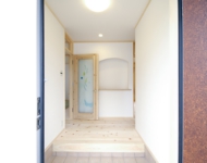 津市 U様邸 写真13