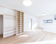 四日市市 F様邸 写真3