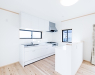 四日市市 F様邸 写真4