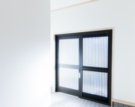 四日市市 F様邸 写真5