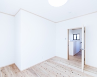 四日市市 F様邸 写真9