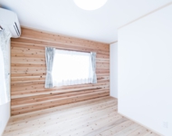 四日市市 F様邸 写真10