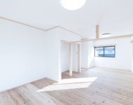 四日市市 F様邸 写真11