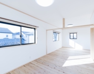 四日市市 F様邸 写真12