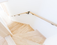 四日市市 F様邸 写真13